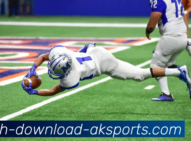 英超球队纳税情况：税务政策与球队经济影响